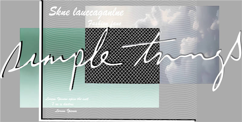 latest edition-KNY 199